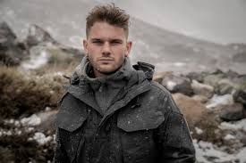 Who dares wins lineup has been revealed. Who S Taking Part In Sas Who Dares Wins Su2c Celebrity Special Royal Television Society