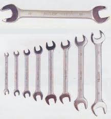 Rpp gto kelas x tokr revisi 2017. Perlengkapan Peralatan Di Tempat Kerja Qtussama