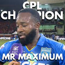 Aaron Jones (@aaronjones_85) • Instagram photos and videos