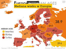 Faktopedia Czyli Taka Fajniejsza Wikipedia Cciii Carte Geographique Geographie Cartographie