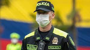 Posted at 20:22 6 jun20:22 6 jun. Ivan Duque Anuncia Reforma A La Policia Nacional Y En El Ministerio De Defensa Marca Claro Colombia