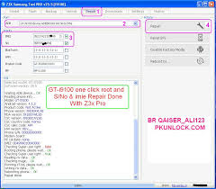 En efecto la lectura de codigos por servidor en z3x sale gratis, pero deben tener creditos aunque no los consuma el servicio. Post Here Successfully Job With Z3x Box Samsung 2010 2018 Page 1089 Gsm Forum