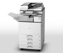 Search through 3.000.000 manuals online & and download pdf manuals. Ricoh Mp C2003sp Multifunctional Printer