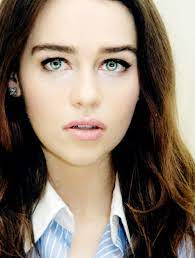 Game Of Thrones Daily Madre De Dragones Actrices Celebridades