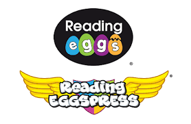 Reading eggs is the engaging literacy program designed to introduce reading and writing to early learners. Top 10 Features You Might Not Know About Reading Eggs And Reading Eggspress Edmentum Blog
