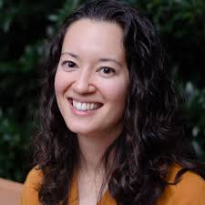 Miami University percussion faculty Michael LaMattina plays cymbal part in  Rachmaninov's Piano Concerto No. 2