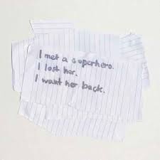 Lauv Superhero Cdq Download Mp3 Lauv Superhero Cdq Download Mp3 Lauv Superhero Cdq Lauv Superhero Lyrics Aesthetic Lyrics Song Lyric Quotes