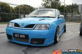 We did not find results for: Proton Waja Kereta Dot Info