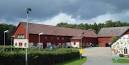Vandrarhem hässleholm
