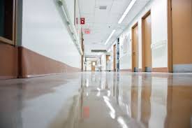Looking For Factories Vinyl Flooring At Dubaifurniture Co Is The Best Place To Search For Vinyl Flooring Get Vinyl Flooring Pvc Vinyl Flooring Pvc Flooring