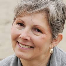 Shannon M. Larson Obituary (1959