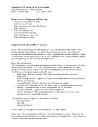 No, these aren't the employees of christmas past, present and future. 29 Memo Writing Samples Page 2 Free To Edit Download Print Cocodoc