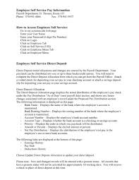 As nick haschka bought four small horticultural businesses over the past two years, he had to help his new employees navigate almost constant change. 29 Memo Writing Samples Page 2 Free To Edit Download Print Cocodoc