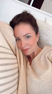 POV: You’ve built the best custom AIs in the industry…, and now you’re  supporting other women to build bots that rival your own., And your spaces  basically sell out