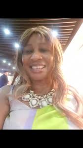 Laugher is the best weapon to heal your soul it produces sound mind and  exercise to your body system.