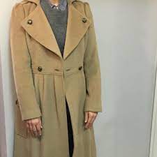 Did you scroll all this way to get facts about diane von furstenberg camel? Pin On Dvf