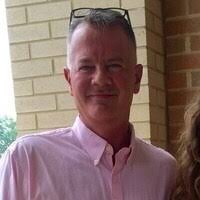 Bill Wynn Obituary (2023)