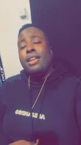 Move Over Lil Nas X 🔥🔥🔥🔥 #mood #vibes #rap #rapmusic #alejandrojamal  #rapper #rapartist #lgbtqrappers #ownlane #artist #lyricist #newyorkartist  #newmusic #comingsoon #musician #hiphop #hiphopmusic