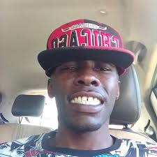 And she say she don't need a man for nothing 😒🤣