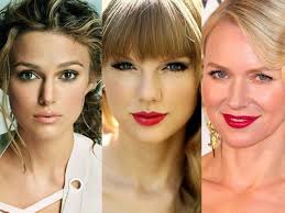 10 Eye Makeup Secrets By Female Celebrities With Small Eyes Minki Lashes Makeup For Small Eyes Makeup Secret Celebrities With Hooded Eyes