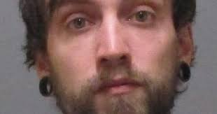 LeMars man arrested after traffic stop