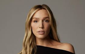 NBC Sports Taps 'Call Her Daddy' Host Alex Cooper for Paris Olympics  Parties