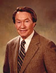 Obituary information for Jesse Irvin Haddock