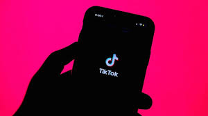 Tiktok viral terbaru 2021 wik. Dance Your Way To Tiktok Fame With This Catchy Songs List From 2021 Film Daily