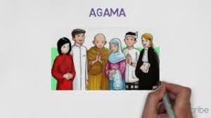 Denominasi ini muncul setelah protes martin luther pada tahun 1517 dengan 95 dalilny. Daftar Contoh Poster Keberagaman Video Tips Biar Cepat Hamil