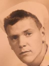 Carlton Ray Baker Obituary