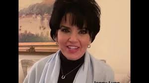 Jenny Lynn Varner Hatter