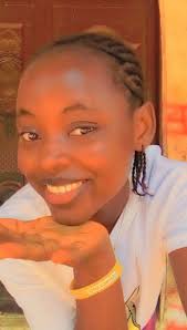 Engr Frank Chidubem Eze added a...