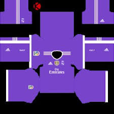 So download free 512x512 logo & kits urls. Real Madrid Url Dream League 2019 Cheap Online
