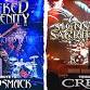 Tribute to Godsmack - Wicked Serenity - Tribute to Creed - Signs Of Sacrifice