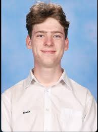 This year, we proudly celebrate 12 students being nominated for SHAPE  across Industrial Technology Multimedia. SHAPE is a NESA-endorsed showcase  that recognises the most outstanding student projects from across New South  Wales.