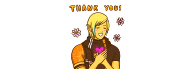 And, you can participate in luck royale and diamond spin to obtain various unique character skins, weapon skins, weapon upgrades and even cosmetic. Steam Community Akash Path Of The Five