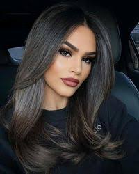 Carmen higareda (royalglamourch)