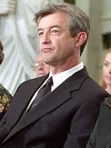 Casting Les Enquêtes de Remington Steele saison 2