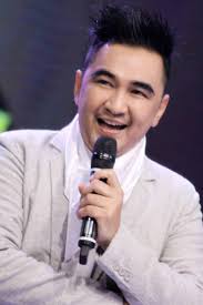 dian banten (@asipbanten12)