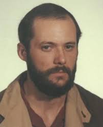 Clyde Kain, Obituary