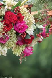 Hours may change under current circumstances Katie Nils Knot Just Any Day Wilkes Barre Scranton Pennsylvania Destination Wedding Photography Videography Planning Custom Stationery Wedding Photographer Wedding Videographer Wedding Planner