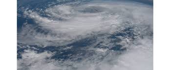 Para outros, veja tempestade (desambiguação). Tvudfbn3wusdgm