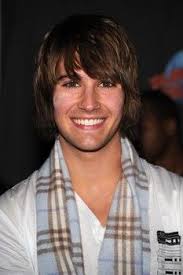 70 Big time rush ideas