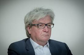 Ali ste prepričani, da niste v nevidni skupini življenjsko ogroženih?