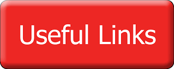 Image result for useful links