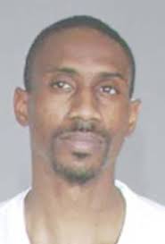 St. Paul man sentenced to prison for Lake Elmo home invasion