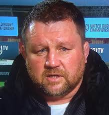 Salford City is welcoming applications for a new Head of Academy Education,  a critical role to maximise and nurture the academy potential of our young  players 🎓