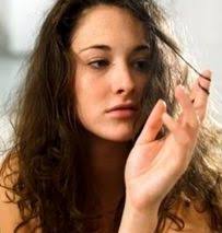 No frizz straight making styling spray contains a lightweight, nonsilicone. Dmaz Solutions For Fine Thin Wiry Frizzy Hair Dmaz