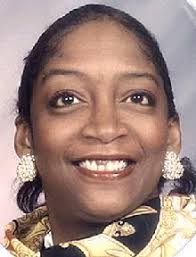 Patricia Hawley Obituary (2015)