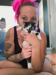 I will gain 20 pounds by just approving all these meals.We got some top  notch chefs in here. FAST FOOD dont want NOTHING ON Y'ALL